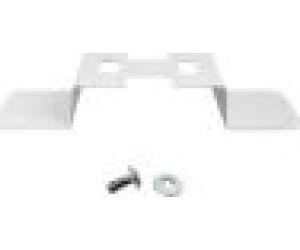 AVer 60U6300000AD accesorio para videoconferencia Montaje en techo Blanco