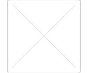 Intel I350T4V2 adaptador y tarjeta de red Ethernet 1000 Mbit/s Interno