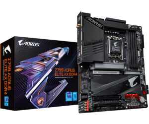 Vga Zotac Rtx 3050 Eco,nv,rtx3050,gddr6,8gb,128bit,hdmi+3dp,2 Ventiladores (zt-a30500k-10m)