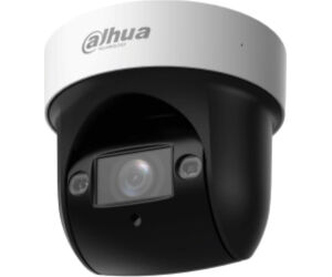Dome Dahua Ptz Ip2m Dn Wdr Starlight Ir50m