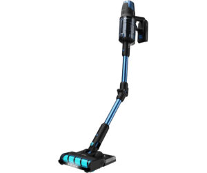 Aspirador Cecotec 00796 Rockstar 8500 Infinity