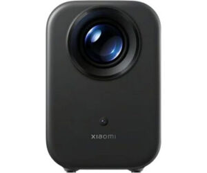 Proyector Xiaomi Smart Projector L1 EU 200 Lúmenes/ Full HD/ WiFi/ Negro