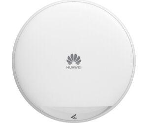 HUAWEI eKit AP572 Wireless Access Points
