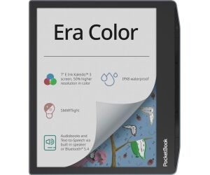 Usb Read&write Card Issuer  (without Encrypted)  (p/n:acc-u