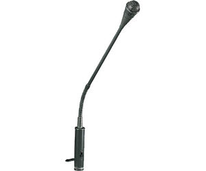 Bosch Lbb1949/00 MicrÃ“fono De Cuello Flexible
