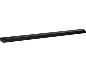 Barra Transversal Para Video Wall - Connect-it / 1150mm / Negro