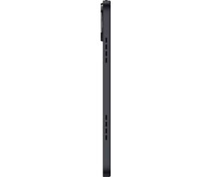 Portatil Lenovo V145-15ast A4-9125 8gb 256gbssd 15,6" Freedos