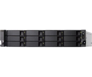 Synology FX2421 FlashStation Expansión 24Bay