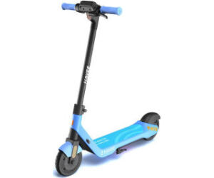 Navee K100 Patinete Electrico