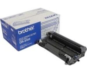 Brother Tambor DR3100