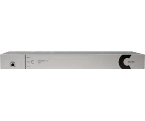 Portatil Apple Macbook Pro 16  2023 Sp.gray M2 Pro