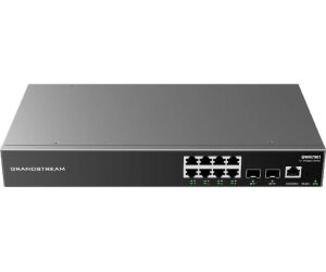 AVer 60U6300000AD accesorio para videoconferencia Montaje en techo Blanco
