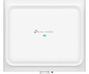 Ap Exterior Omada Eap650 D-30 Outdoor Ax3000 Wifi 3gbps