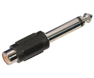 Cable de vídeo HDMI-HDMI M/M 1.5m.