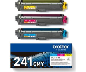 Wireless Router Fritz!box 4060
