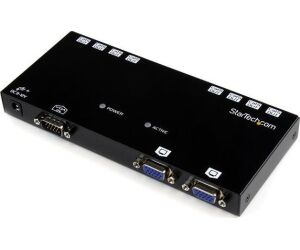 SYNOLOGY E10M20-T1 Tarjeta adaptador SSD M.2 10GbE