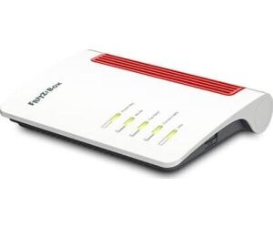 HP Color Laser 150nw 600 x 600 DPI A4 Wifi