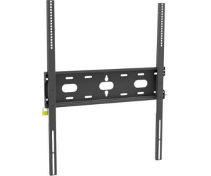 Iiyama Soporte De Pared Universal Para Monitor Desde Vesa 400x400 Hasta Vesa 600x800 / Carga Max. 125 Kg (md-wm6080)