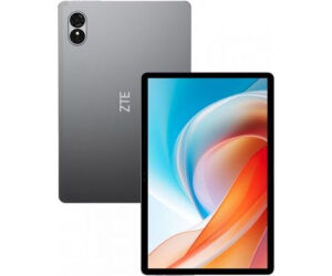 Tablet ZTE Tab Blade X1101 10.95"/ 4GB/ 128GB/ Octacore/ 4G/ Gris Oscuro
