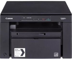 Canon Multifunción i-SENSYS MF3010