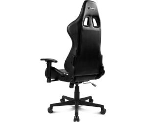 Silla Gaming Drift Dr175 Carbon