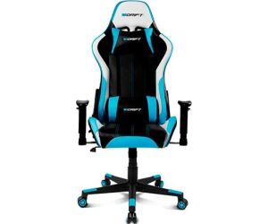 Silla Gaming Drift Dr175 Azul