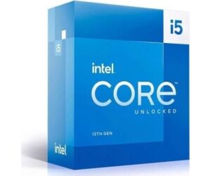 Procesador Intel 1700 I5-13400 10x4.6ghz 20mb Box