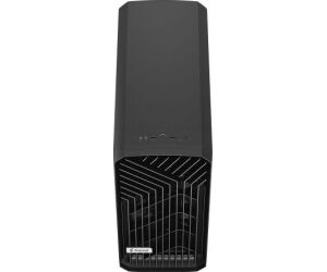 Fractal Design Torrent Negro