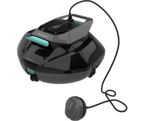 Conga Cecotec Pooldroid 1000 Floormaster