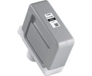 Cartucho canon pfi - 310 mbk negro mate