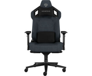 Silla Gaming Genesis Nitro 800 Gris