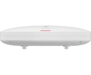 Huawei AP661 Blanco Energía sobre Ethernet (PoE)