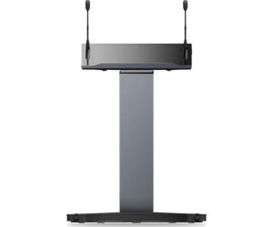 Atril Inteligente Maxhub Sl22mc Smart Lectern