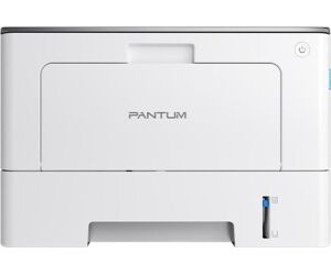 Impresora laser pantum bp5200dw monocromo duplex
