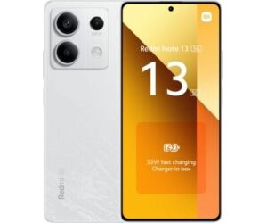 Hpe Ms Ws22 5dev Cal Ww            Licsws22 5dev Cal Ww Ltu
