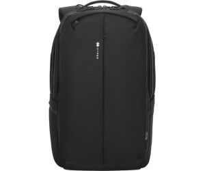 Hyper Pack Pro Backpack-black