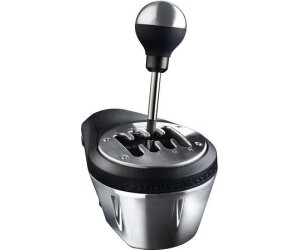 Tableta Digitalizadora Wacom Intuos Pro Small