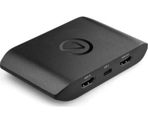Tarjeta Grfica Pny Nvidia T400 4gb Gddr6
