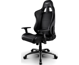 Silla Gaming Drift Dr200 Negro