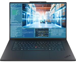 NOTEBOOK LENOVO THINKPAD T1g G8 21TD0001SP