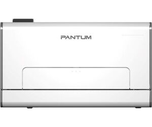 Pantum Impresora Láser Color CP2100DW