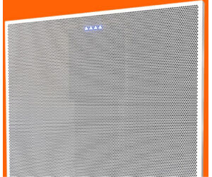 Benqav Pantalla Interactiva Rp7504_128 Gb (9h.f98tc.de3) 75" Android 13.0, 400nits, 20wx2 Speaker + Subwoofer 16wx1, Ops Slot, Nfc, Soporte De Pared Incluido, Ifp Ir Premium, GarantÍa 3 AÑos In Situ Recambio