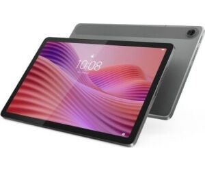 Tablet Lenovo Tab 10.1"/ 4GB/ 128GB/ 4G/ Octacore/ Gris Luna