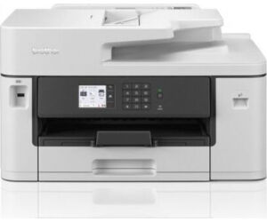Brother Multifunción MFC-J5340DWE