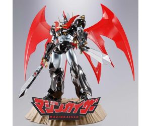 Figura tamashii nations godzilla x kong the new empire shimo 18cm sh monster arts