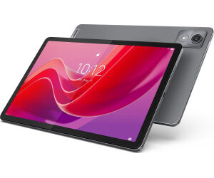 Tablet Lenovo Tab K11 8+128 Gb Gris