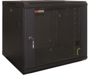 Armario rack wp 19 pulgadas - serie rwb 15u - an x pro x al: 600x600x700mm