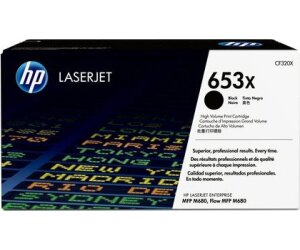 Lector Biometrico Control De Presencia Rfid+huella Dactilar T60 Pro Anviz