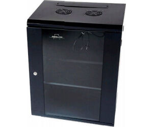 Monolyth Armario Mural 15U SH6415 600x450 1F-1V-2L