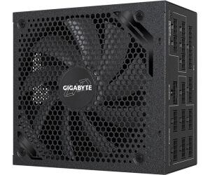 Fuente Alimentacion Gigabyte Gp-ud1300gm Pg5 1300w 80+ Gold
